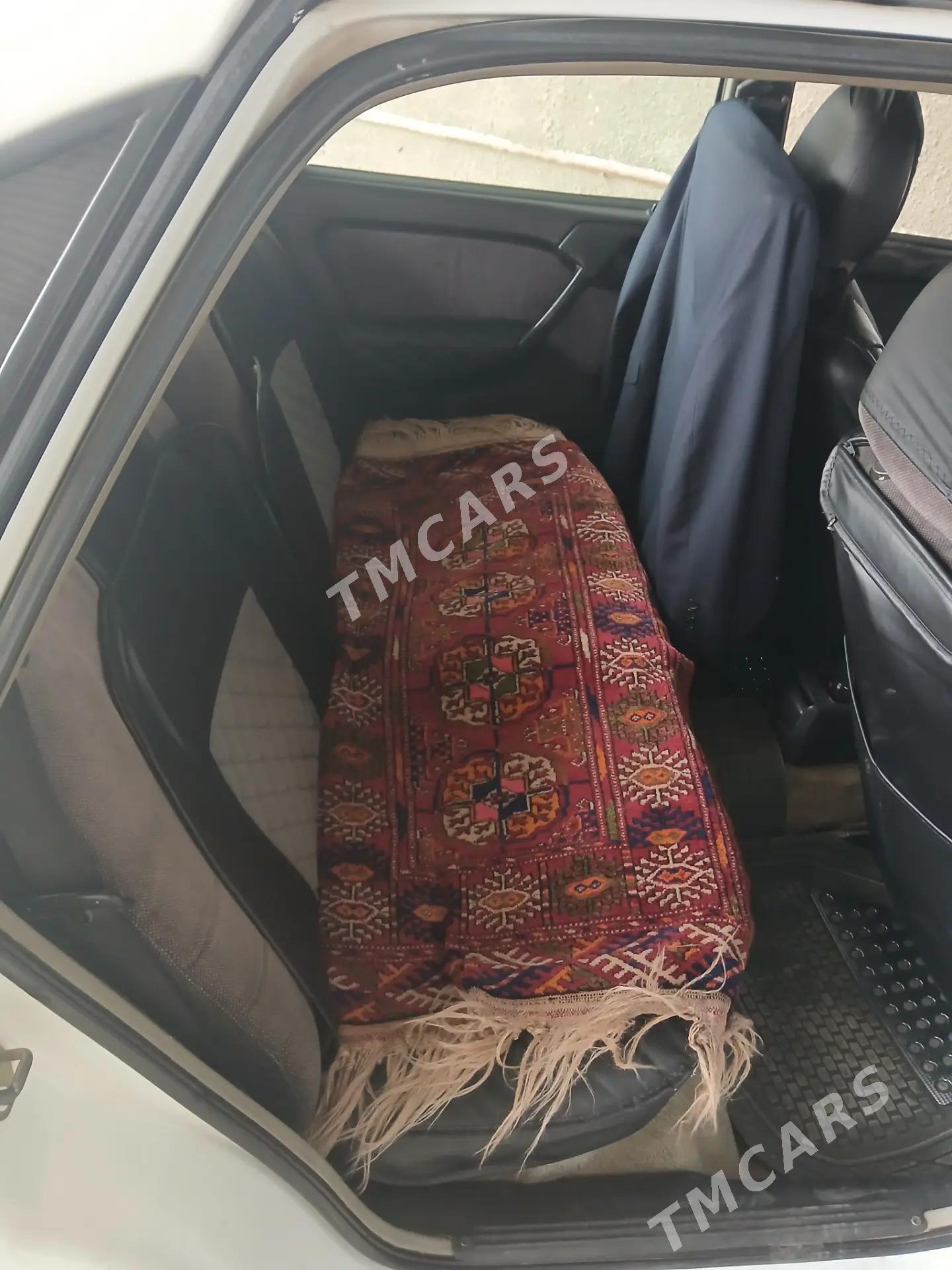 Opel Vectra 1992 - 30 000 TMT - Kaka - img 3