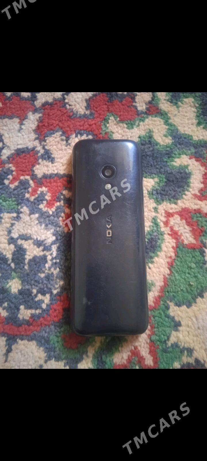 Nokia 1235 - Boldumsaz - img 2