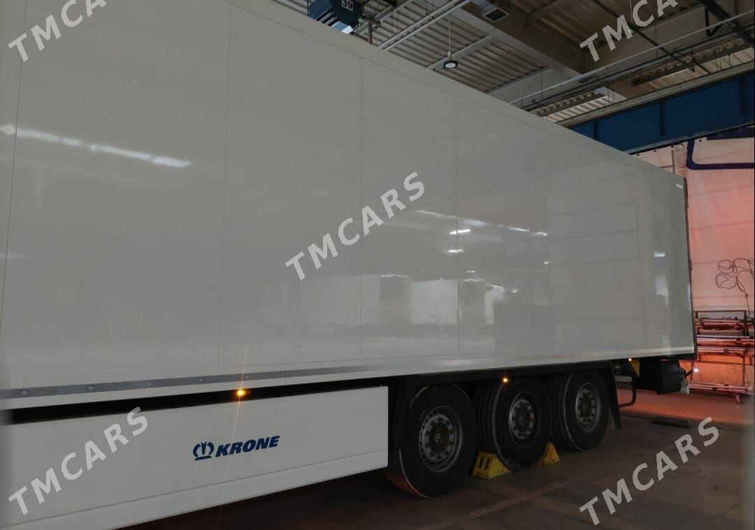 Prisep Polprisep 2020 - 725 200 TMT - Aşgabat - img 5