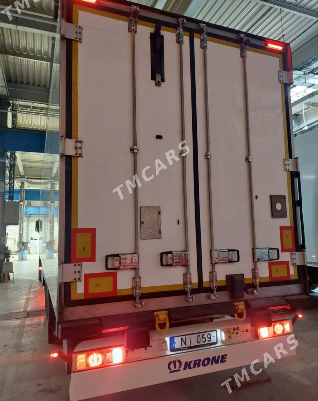 Prisep Polprisep 2020 - 725 200 TMT - Aşgabat - img 6