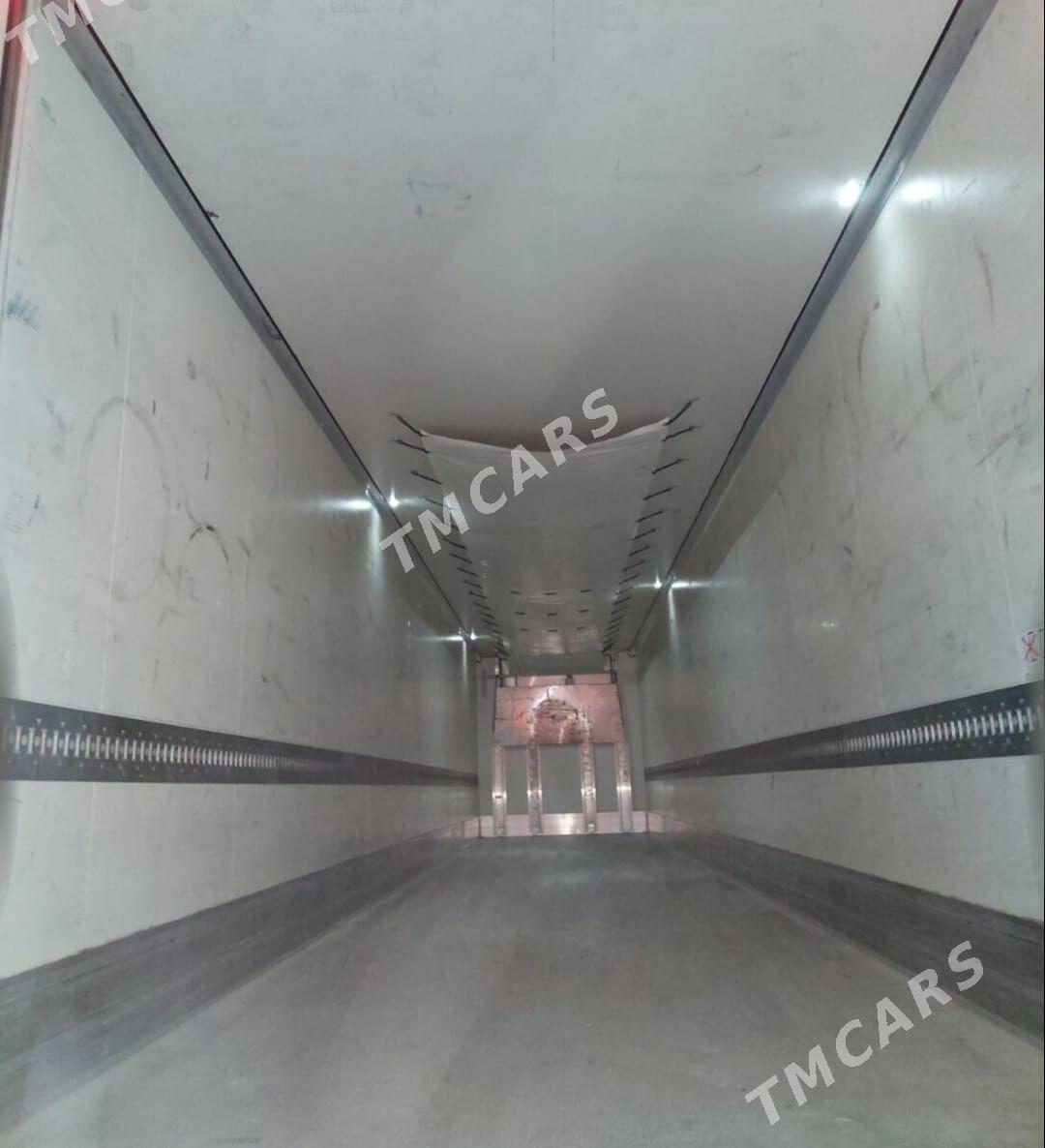 Prisep Polprisep 2020 - 725 200 TMT - Aşgabat - img 7