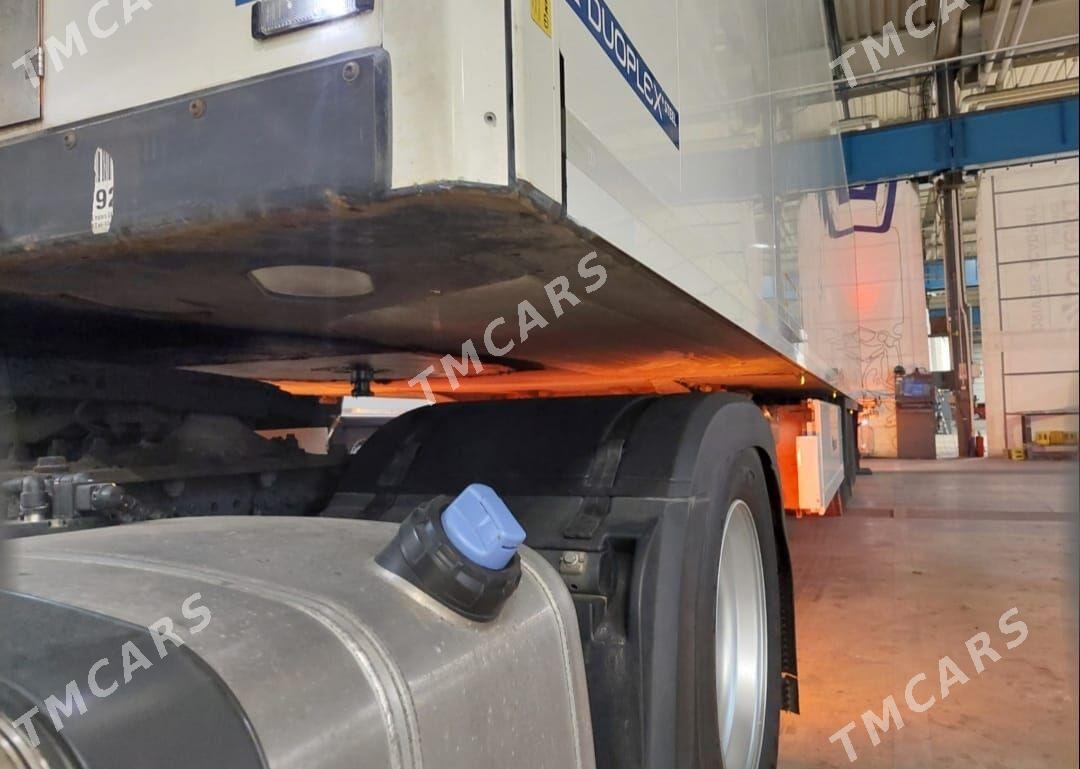 Prisep Polprisep 2020 - 725 200 TMT - Aşgabat - img 2