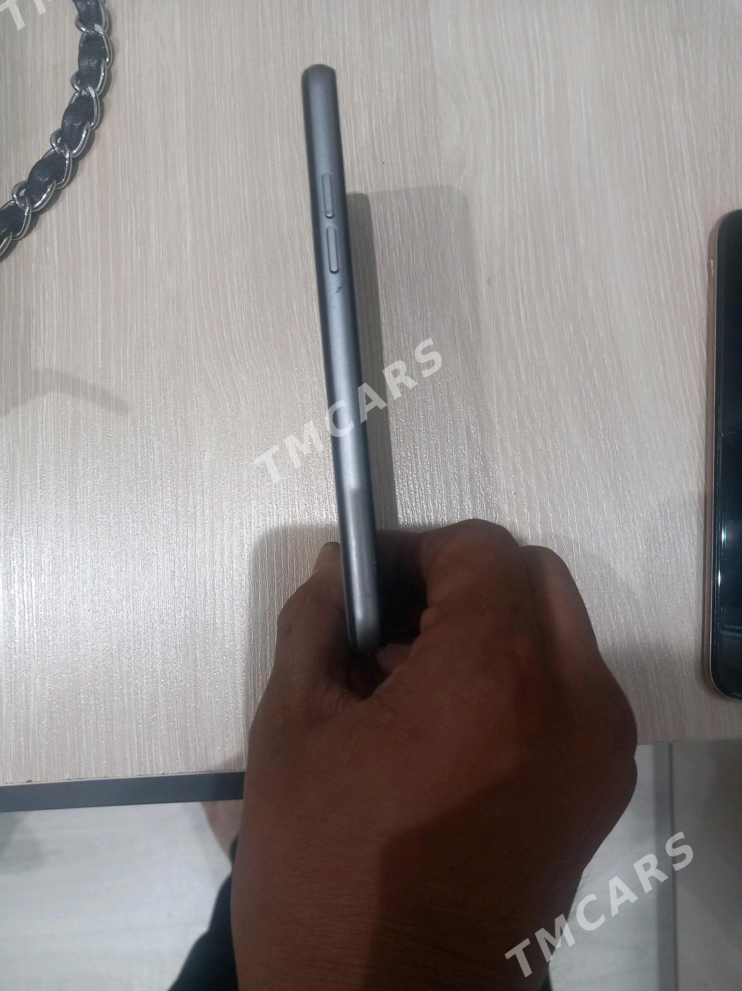 telefon - 30 мкр - img 2