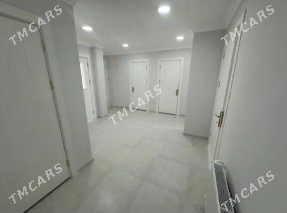 Gurtly 4kom 150m² - Aşgabat - img 5