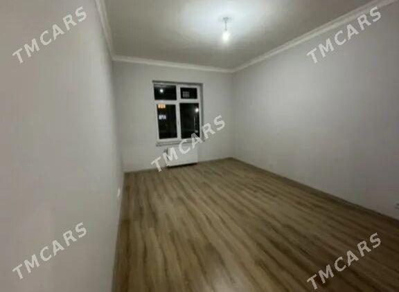 Gurtly 4kom 150m² - Aşgabat - img 4