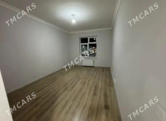 Gurtly 4kom 150m² - Aşgabat - img 6