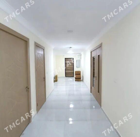 Gurtly 4kom 150m² - Aşgabat - img 3
