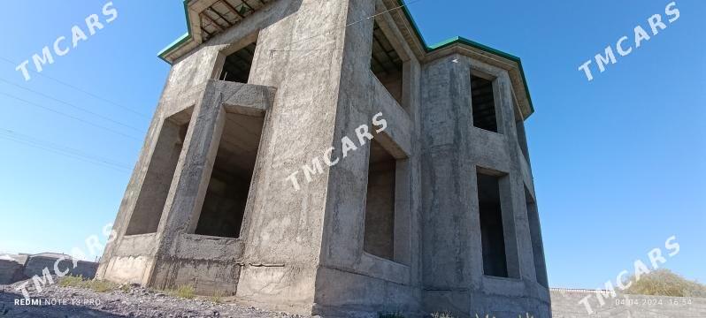 kattej - Aşgabat - img 8