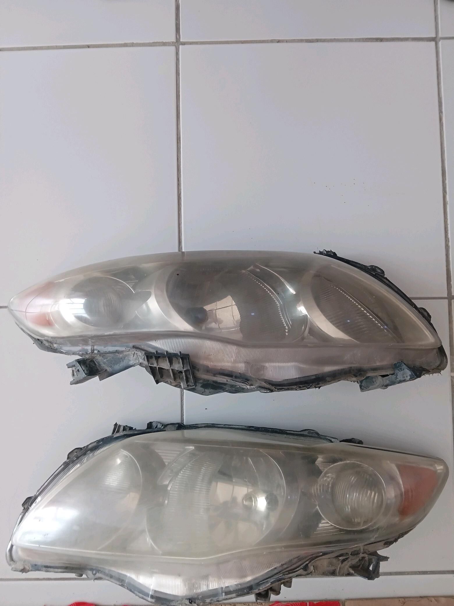Fara 220 TMT - Ашхабад - img 2