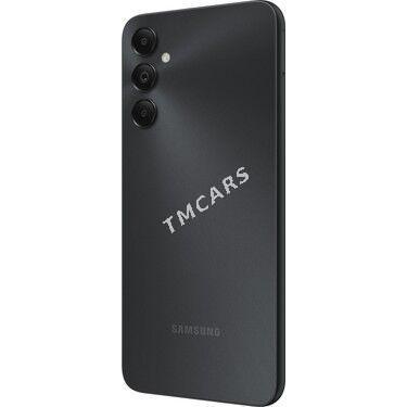 A05s telefon - Sakar - img 2