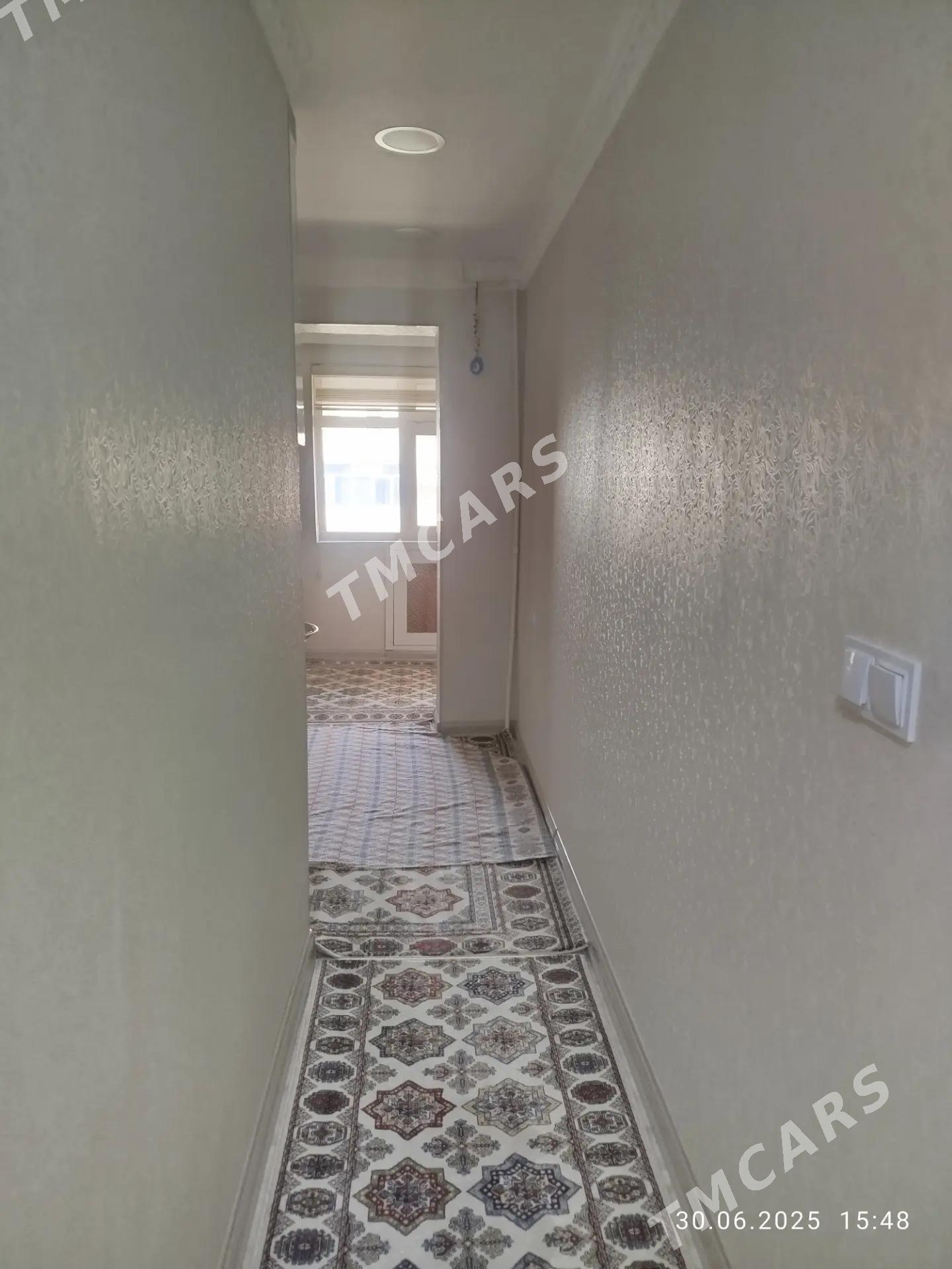Satlyk jaylar - Aşgabat - img 2