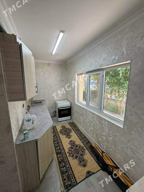 Satlyk 6mkr - Aşgabat - img 2
