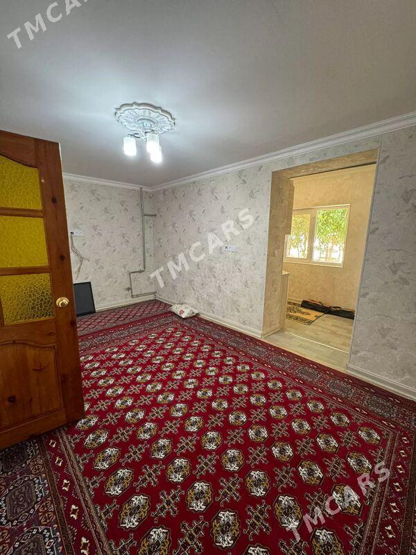 Satlyk 6mkr - Aşgabat - img 7