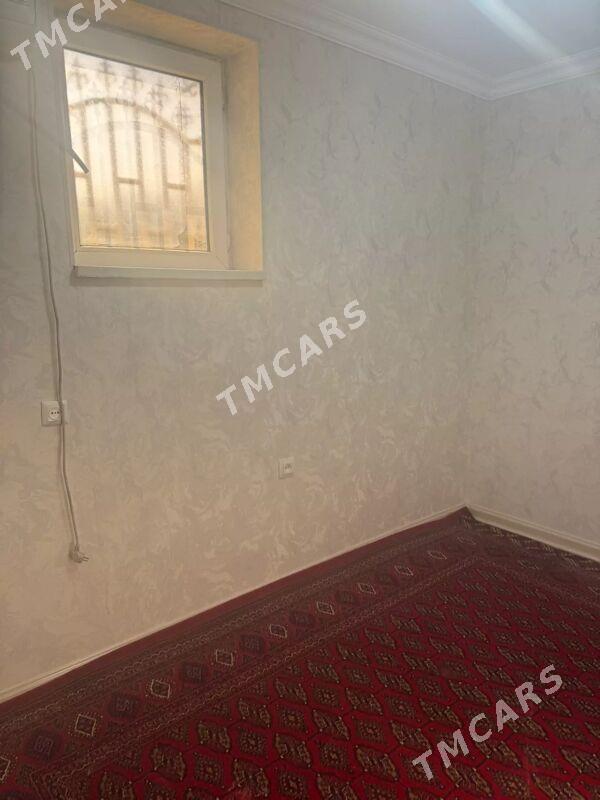 Satlyk 6mkr - Aşgabat - img 6