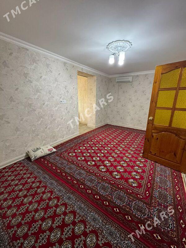 Satlyk 6mkr - Aşgabat - img 3