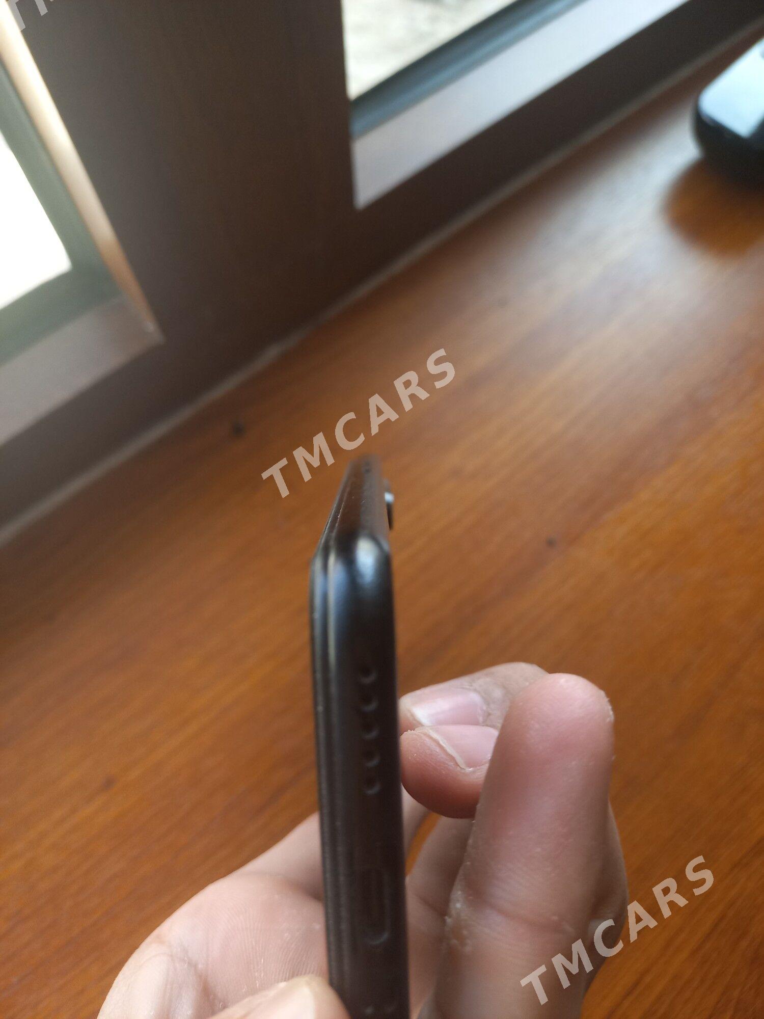 Redmi note 8 - Ýolöten - img 2