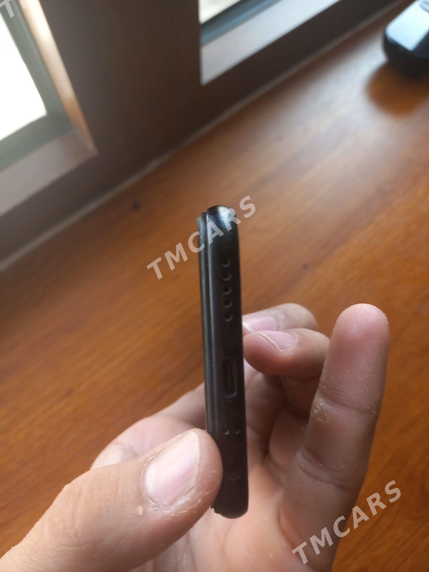 Redmi note 8 - Ýolöten - img 4