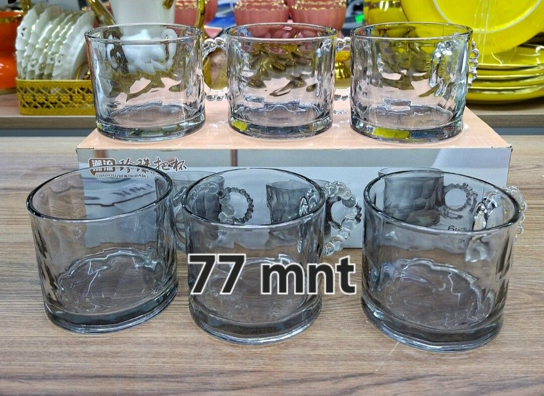 6ly bakal - 14-nji tapgyr (Sowhozny köç) - img 4