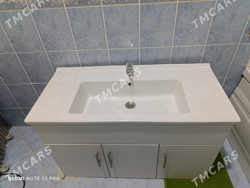 Umiwalnik - Sowetskiý köç. (Garaşsyzlyk şaýoly) - img 2