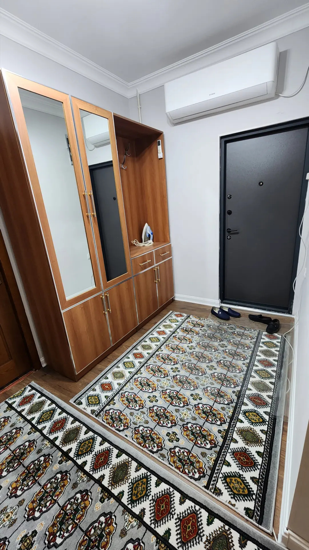 Arenda Jay Mir4 - Aşgabat - img 4