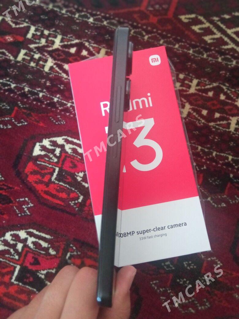 Redmi 13 - Туркменбаши - img 2