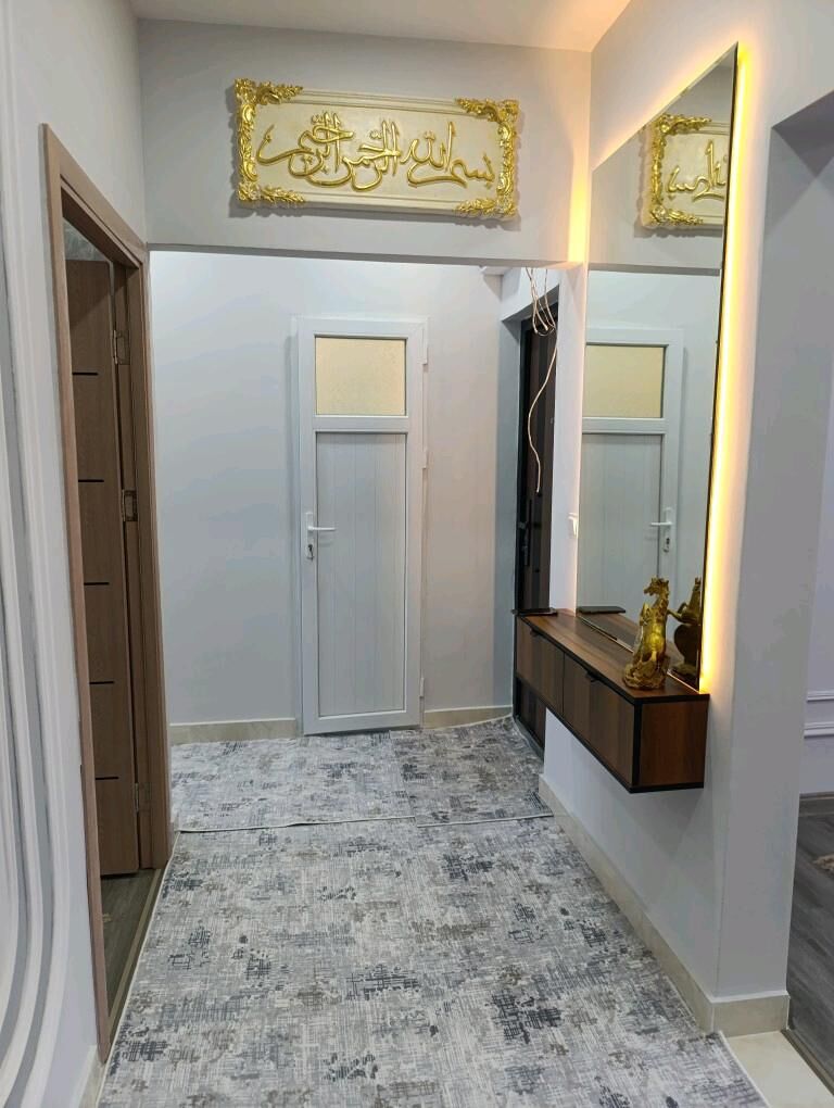 Мир-Айтакова 2к - Гаудан "Б" - img 4