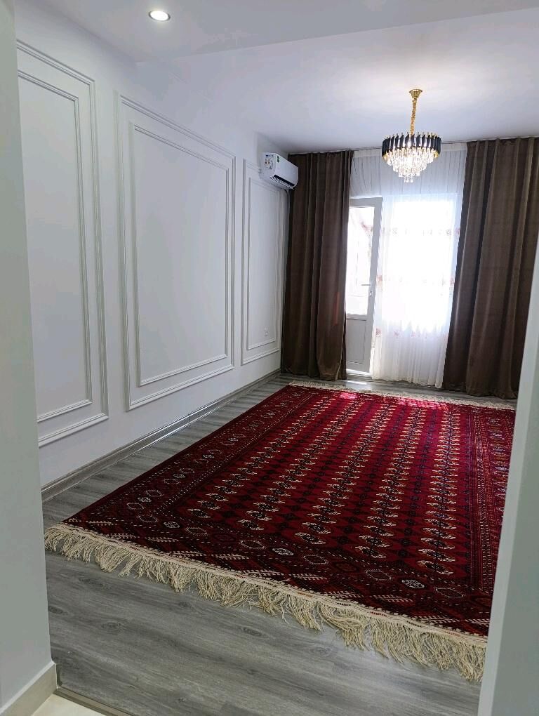 Мир-Айтакова 2к - Гаудан "Б" - img 2
