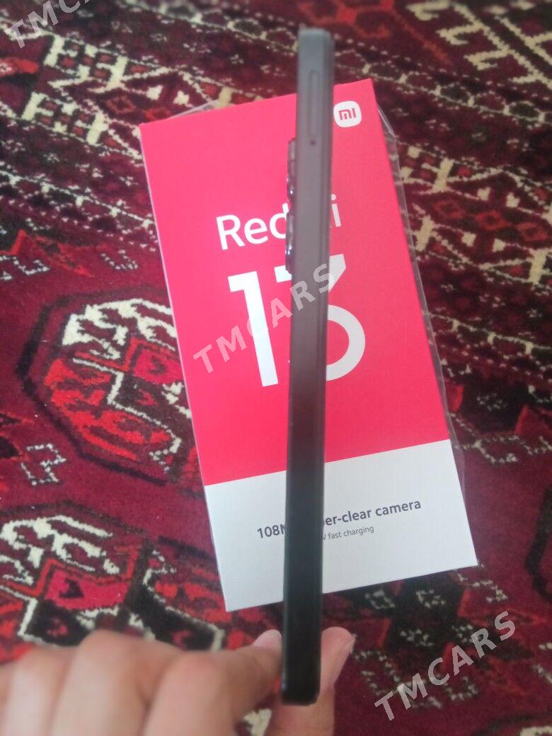 Redmi 13 - Туркменбаши - img 3