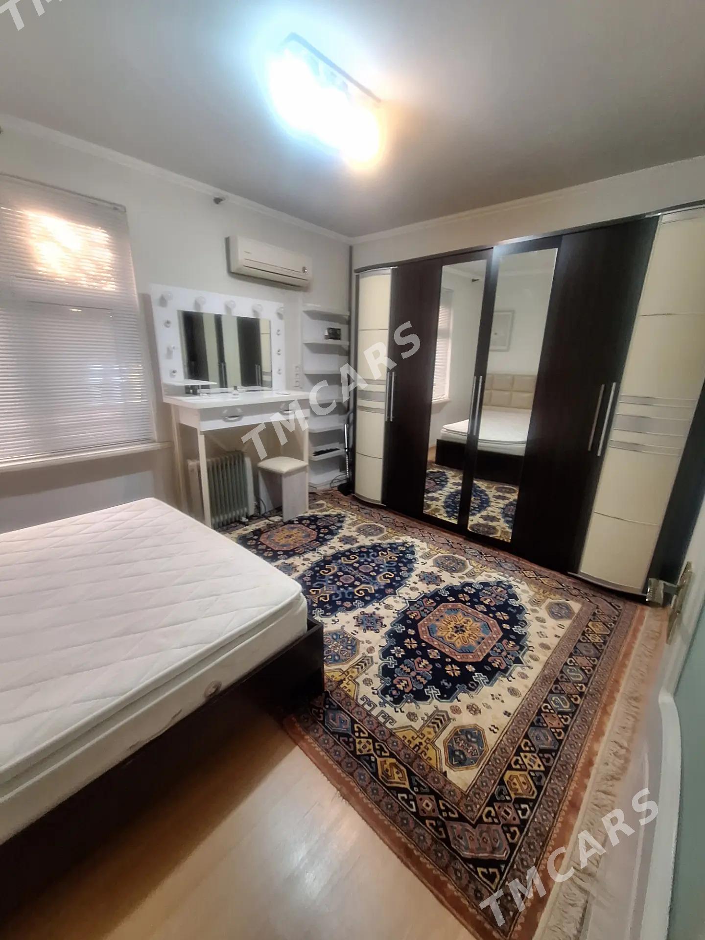 ПРОДАЖА КВАРТИРЫ - Aşgabat - img 2