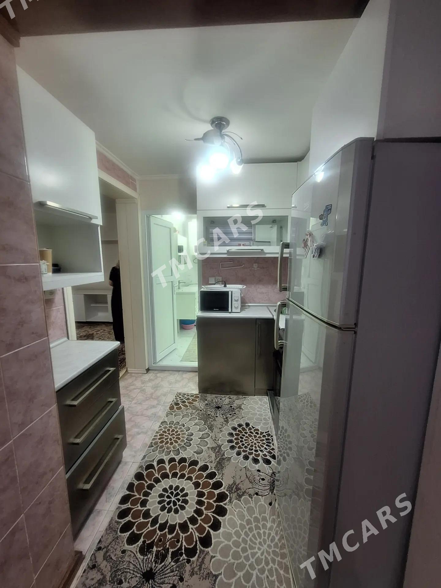 ПРОДАЖА КВАРТИРЫ - Aşgabat - img 9