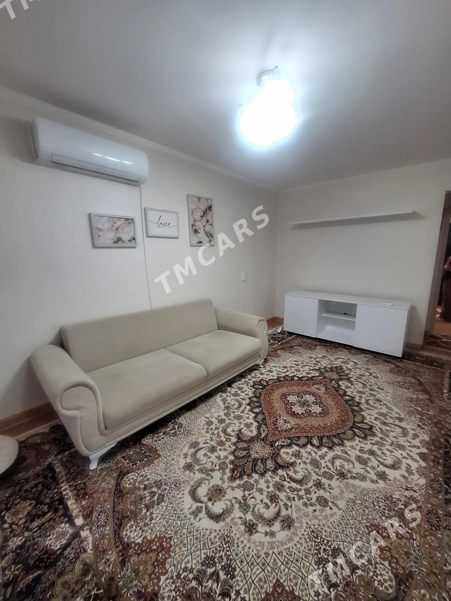 ПРОДАЖА КВАРТИРЫ - Aşgabat - img 7