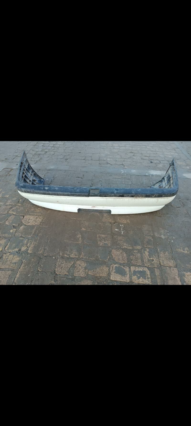 Буфер хажбек 95 500 TMT - Türkmenabat - img 2