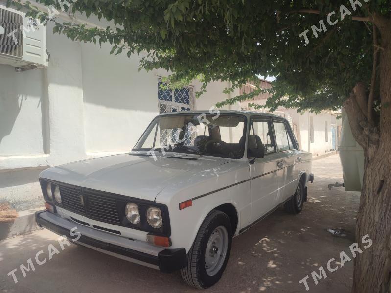 Lada 2106 1999 - 25 000 TMT - Tejen - img 5