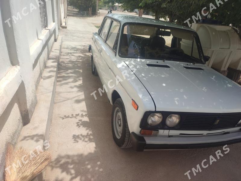 Lada 2106 1999 - 25 000 TMT - Tejen - img 3