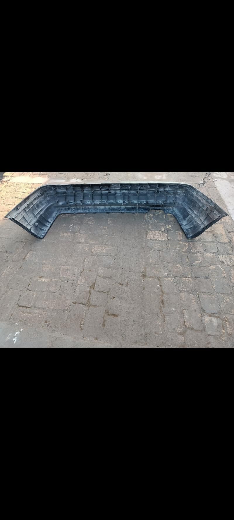 Буфер хажбек 95 500 TMT - Türkmenabat - img 3
