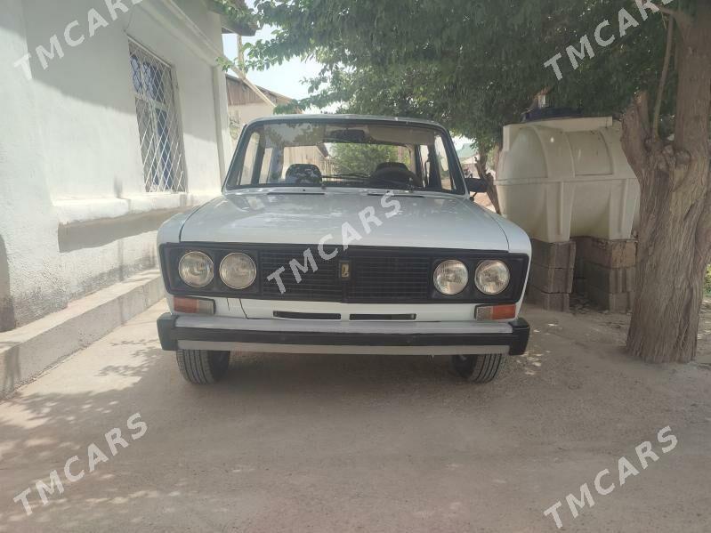 Lada 2106 1999 - 25 000 TMT - Tejen - img 2