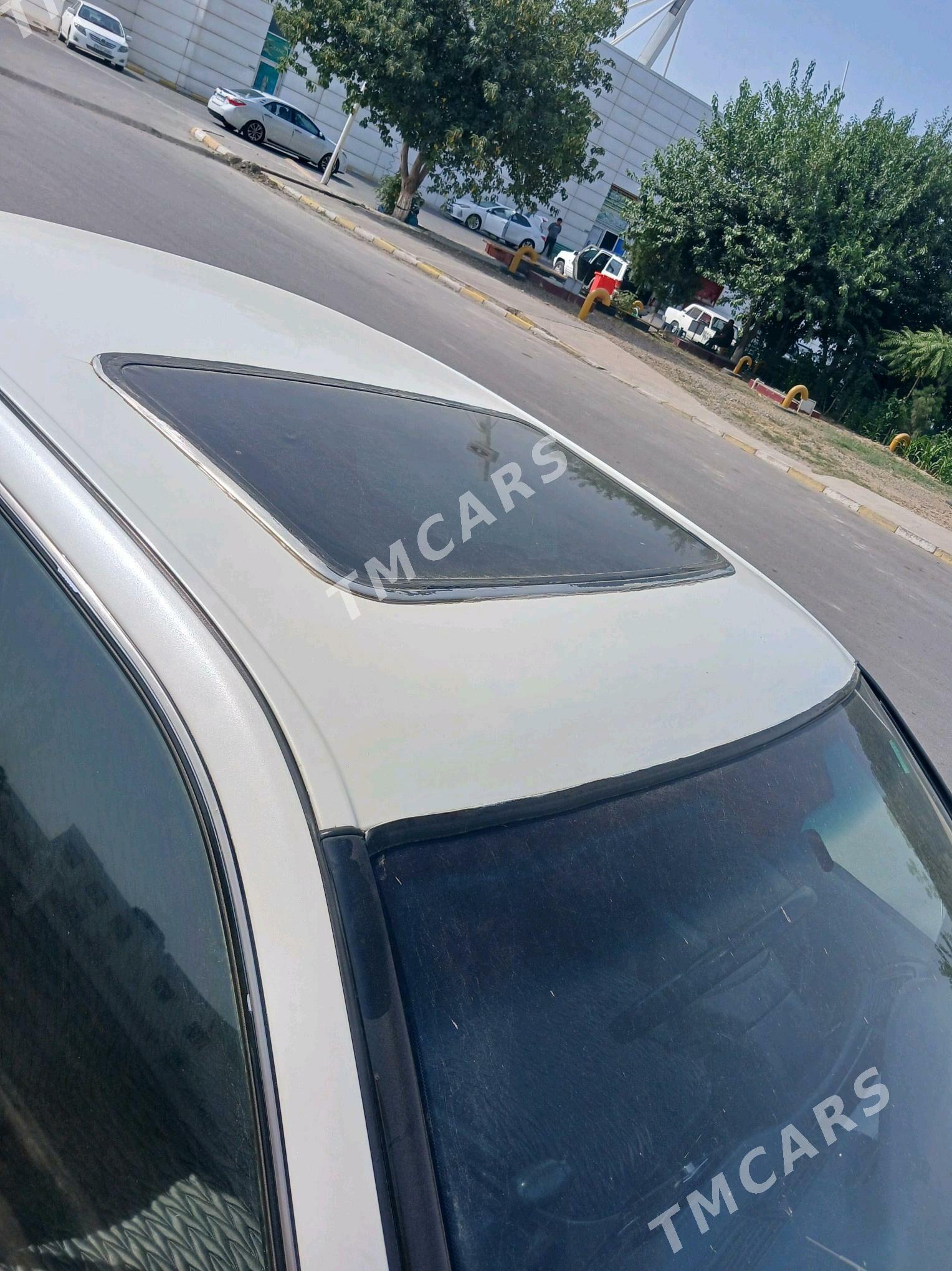Toyota Camry 1998 - 110 000 TMT - Änew - img 2
