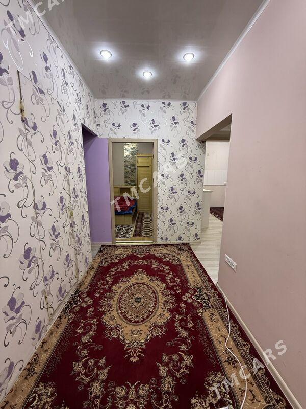 Arenda Mir1 - Ашхабад - img 3