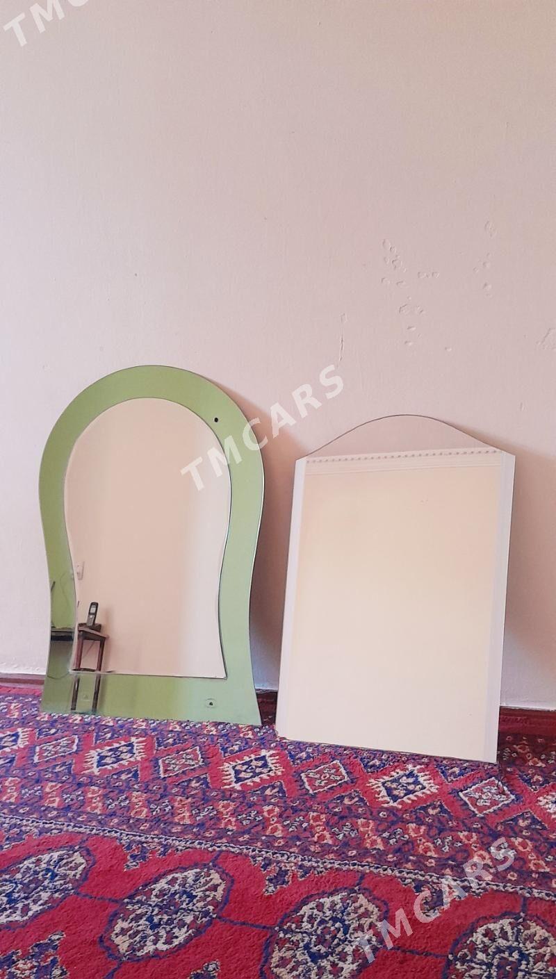 Aýna - Türkmenbaşy - img 2
