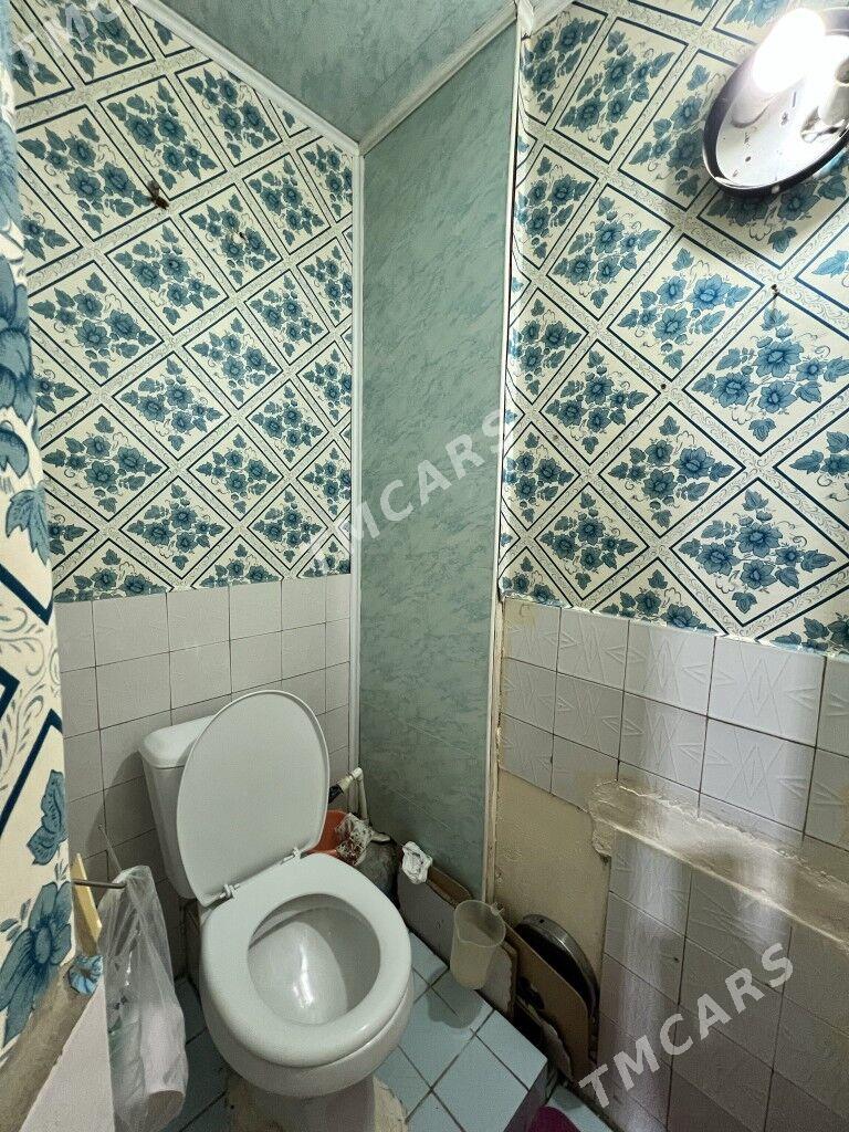 Gaudan "W" 3-komnat.kwartira - Гаудан "В" - img 8