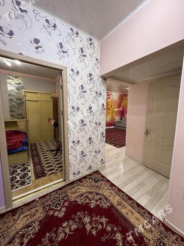 Arenda Mir1 - Ашхабад - img 5