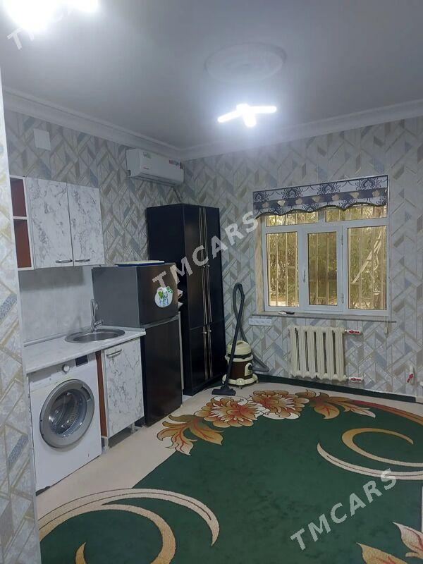 Arenda Govdan w - Ашхабад - img 3