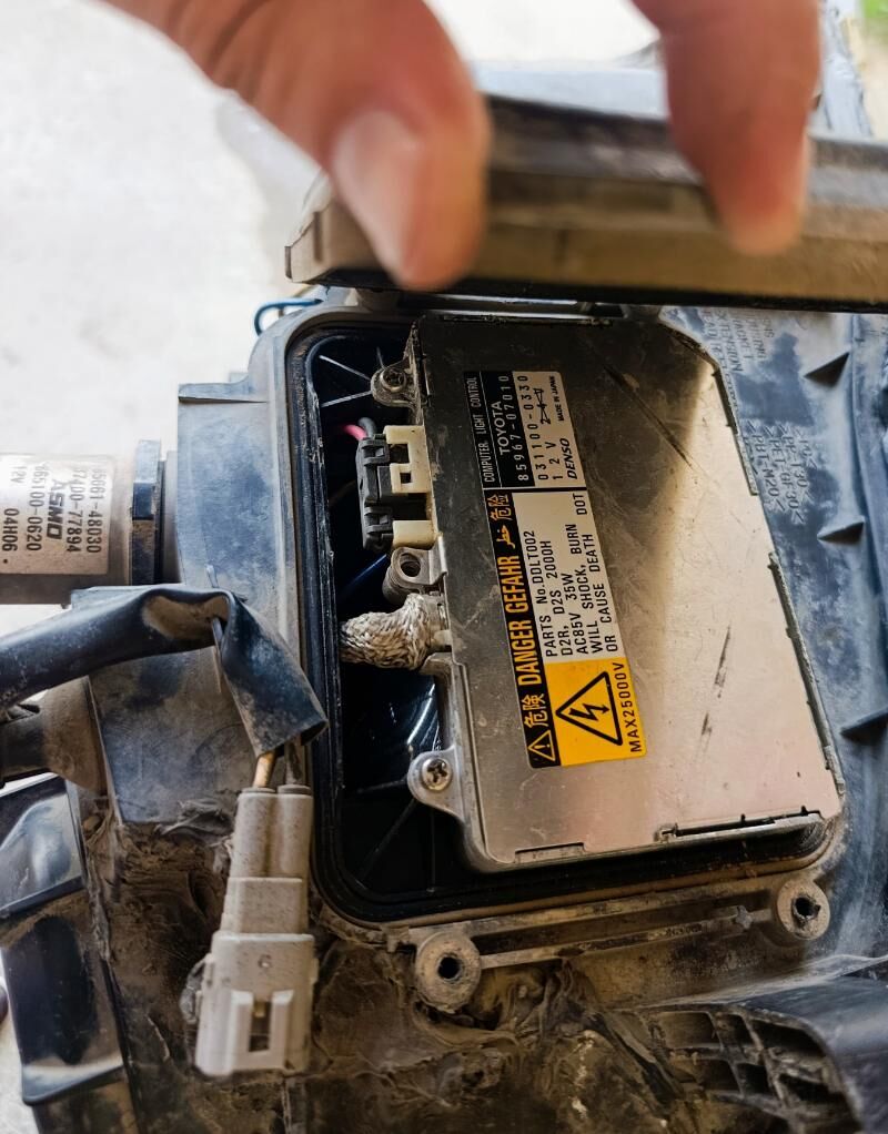 Karabl Titanik Avalon fara 2 850 TMT - Aşgabat - img 6