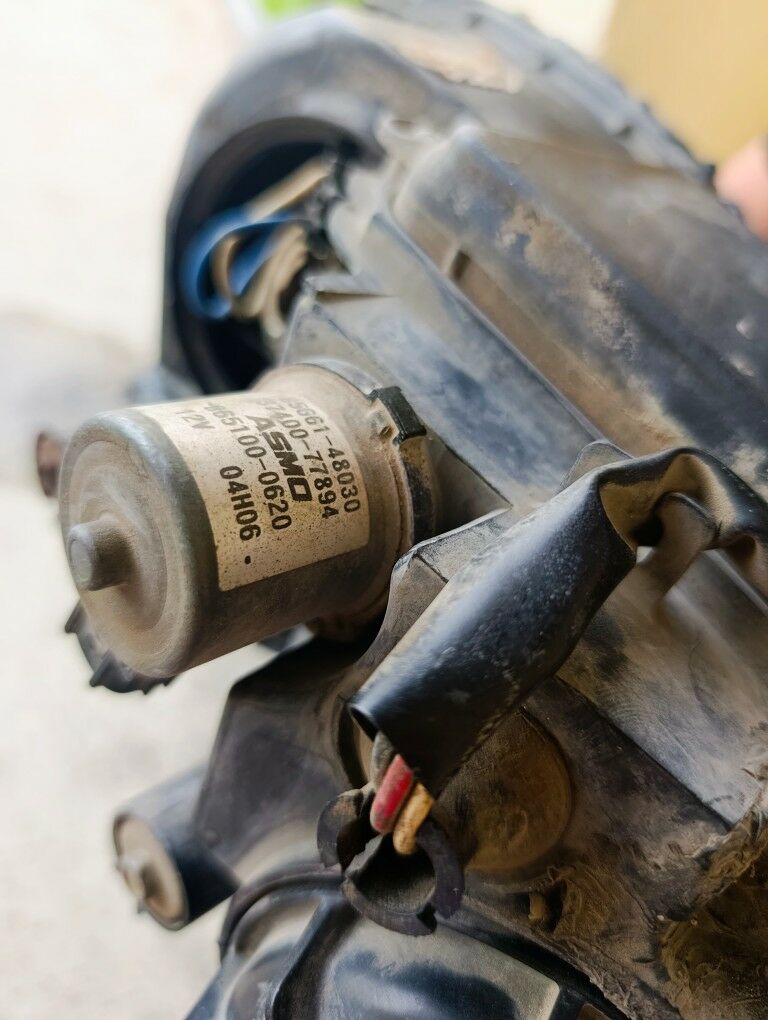 Karabl Titanik Avalon fara 2 850 TMT - Aşgabat - img 5