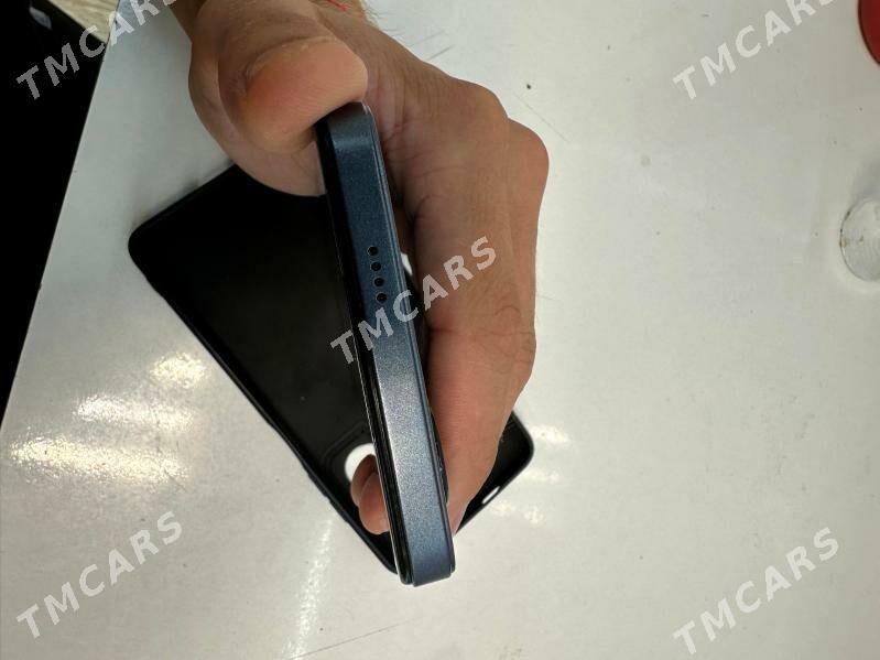 TECNO Spark 20C - Туркменабат - img 4