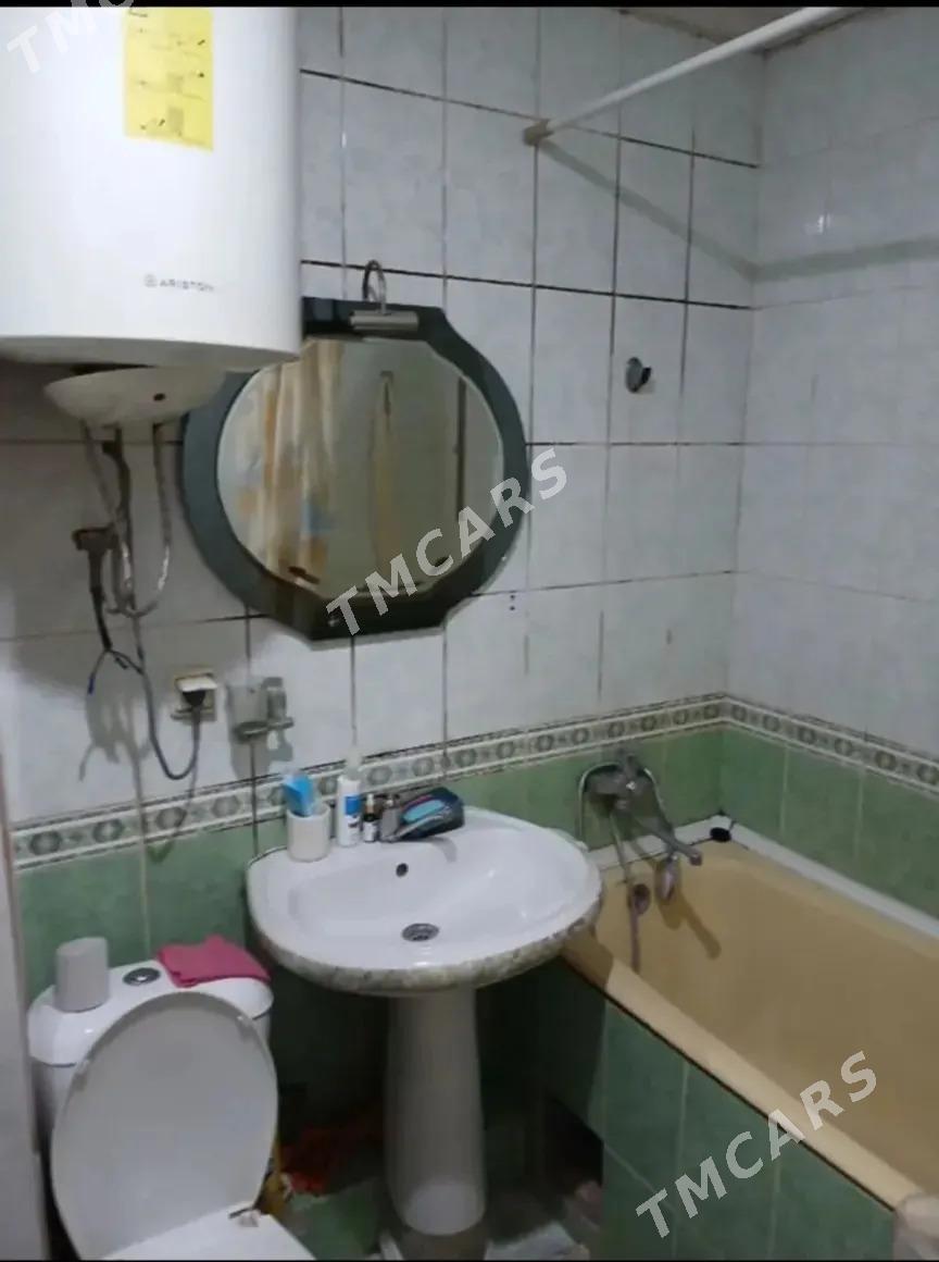 11й мкр 3х ком 41.300 - Aşgabat - img 2