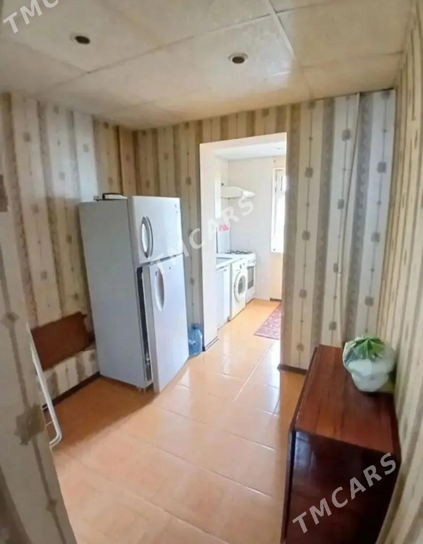 11й мкр 3х ком 41.300 - Aşgabat - img 6