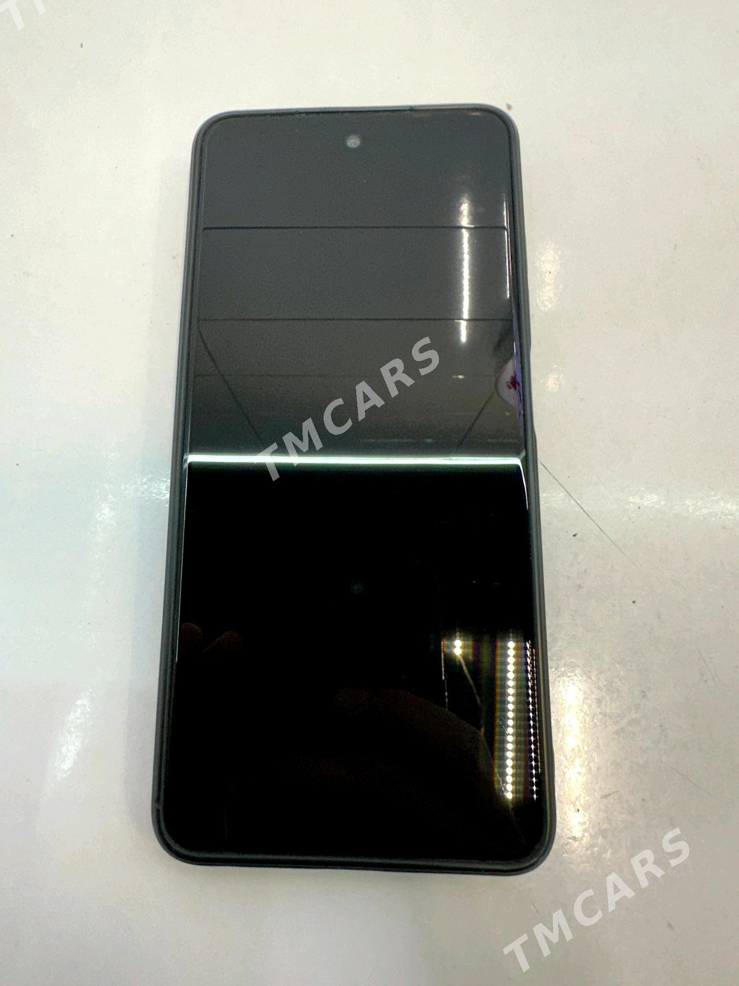 TECNO Spark 20C - Туркменабат - img 8