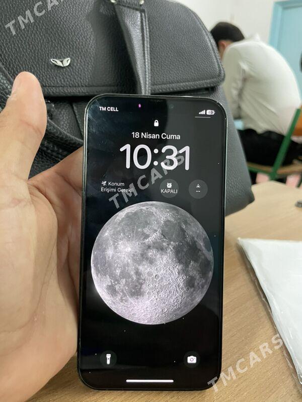 Iphone 12 pro - Gökdepe - img 3