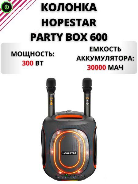 RABOÇY ALŸAS HOPESTAR - Ашхабад - img 2
